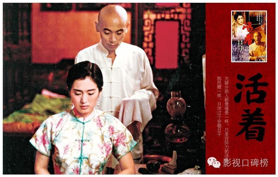 Legend of Korra Full Episodes Free Online Nickcom