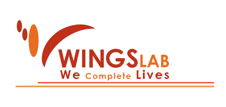 s lab wings 8