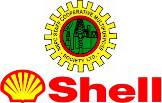 Shell (SPDC) PG Research Internship for University Students 2020/2021