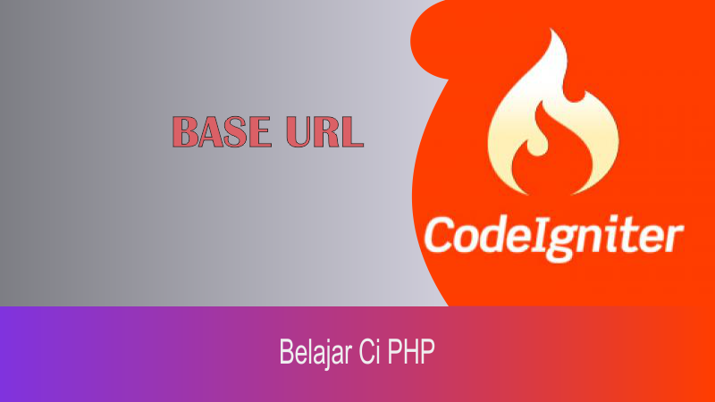 Otp code. Base_url где найти. Sitechecker. Base_url где найти. 4xx ошибки.
