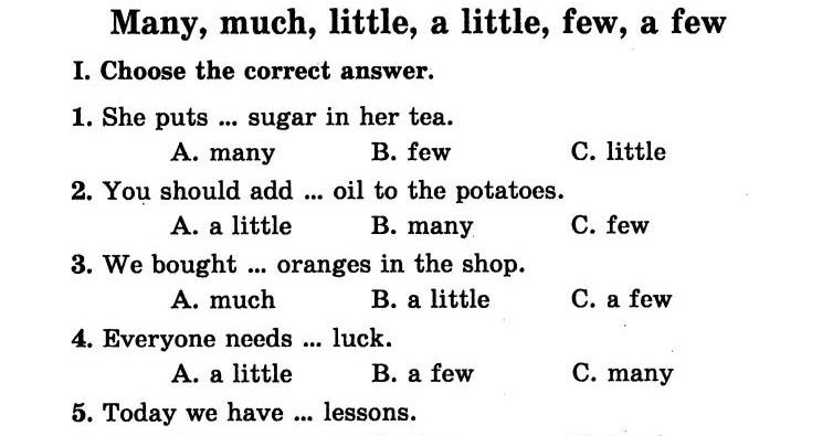 Some | any , a few | a little , many | much таблица. Some any a few a little правило. Some any much many a lot of правило. Many much a little a few a lot of правило. Some any a lot of в английском языке.
