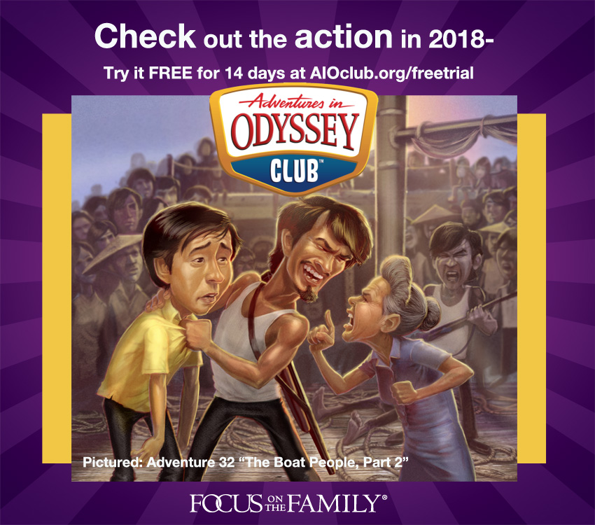 adventures in odyssey club adventures in odyssey club