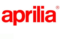 Logo Aprilia