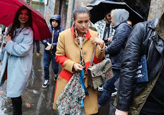 12834738_984946438249786_1391875566_n.jp