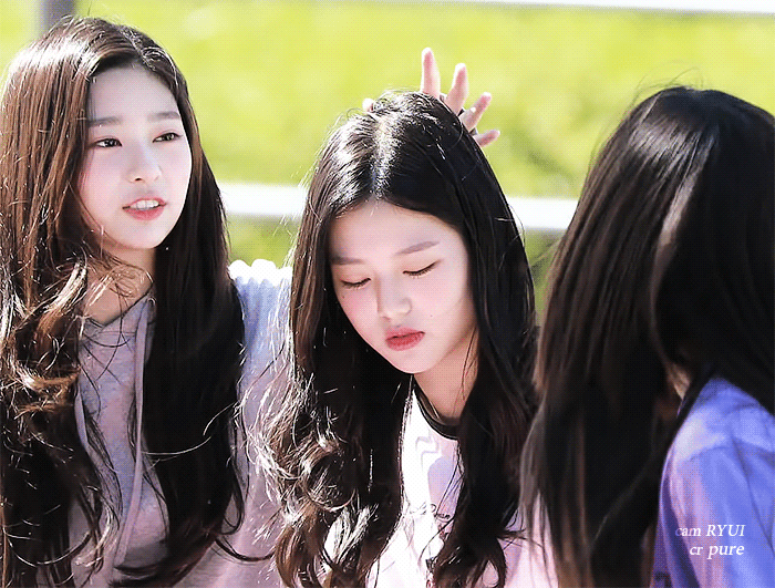 theqoo inserted image