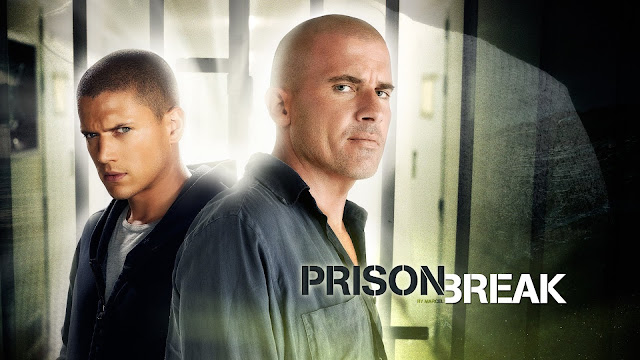 prison break full episodes online free prison break full episodes online free