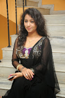 Actress Deepthi Gorgeous Photo Shoot TollywoodBlog.com