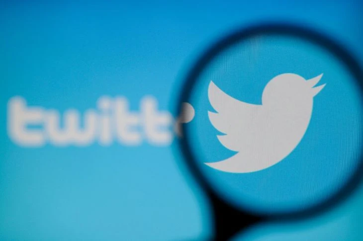 Twitter bug may have sent users' DMs to unknown developers