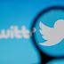 Twitter Found A Bug In Its API And Alerted The Users About It