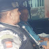 Polícia prende acusado de matar companheira no Vale do Piancó