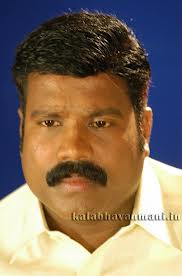 Kalabhavan Mani Nadan Pattukal Mp3 Downloads gaanakeralam Kalabhavan Mani Nadan Pattukal Mp3 Downloads gaanakeralam
