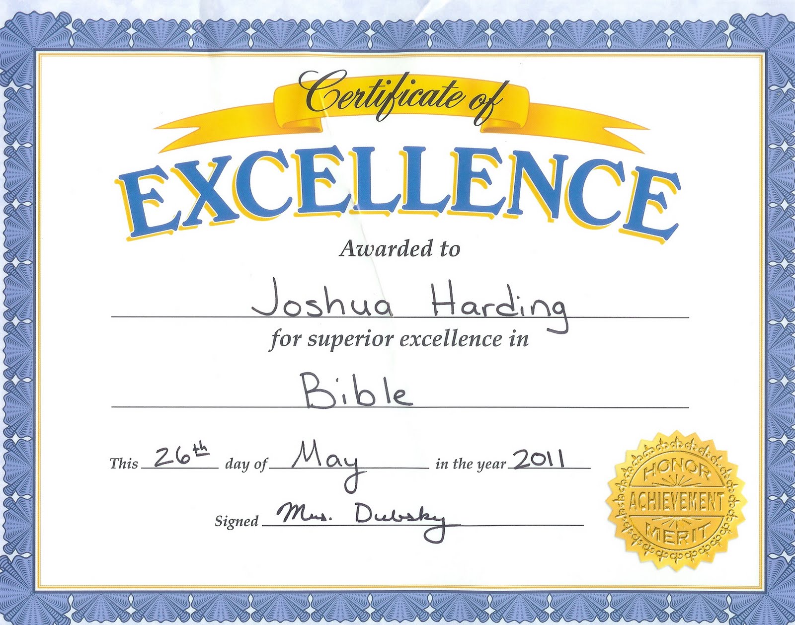 free-vacation-bible-school-certificates-templates-templates-resume