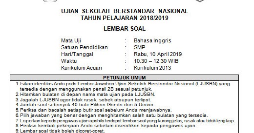 Contoh Soal Adjective Tentang Too And Enough Dengan Contoh Soal Adjective Tentang Too And Enough Dengan