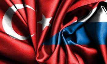 Σπάιντερμαν μαύρη χήρα πορνό