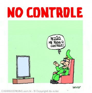 ykenga2.jpg (358×360)