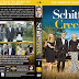 Schitt's Creek Season 1 DVD Cover