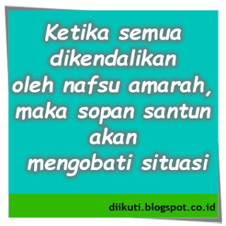 Kata Kata Gambar Kata Kata Dp Bbm Mutiara Bijak Islam Kata Kata Gambar Kata Kata Dp Bbm Mutiara Bijak Islam
