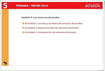 http://www.joaquincarrion.com/Recursosdidacticos/QUINTO/datos/03_Mates/datos/05_rdi/ud04/unidad04.htm