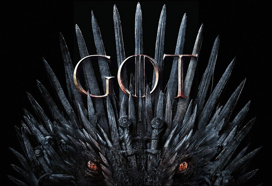 Game Of Thrones Staffel 8 Diskussion Des Finales