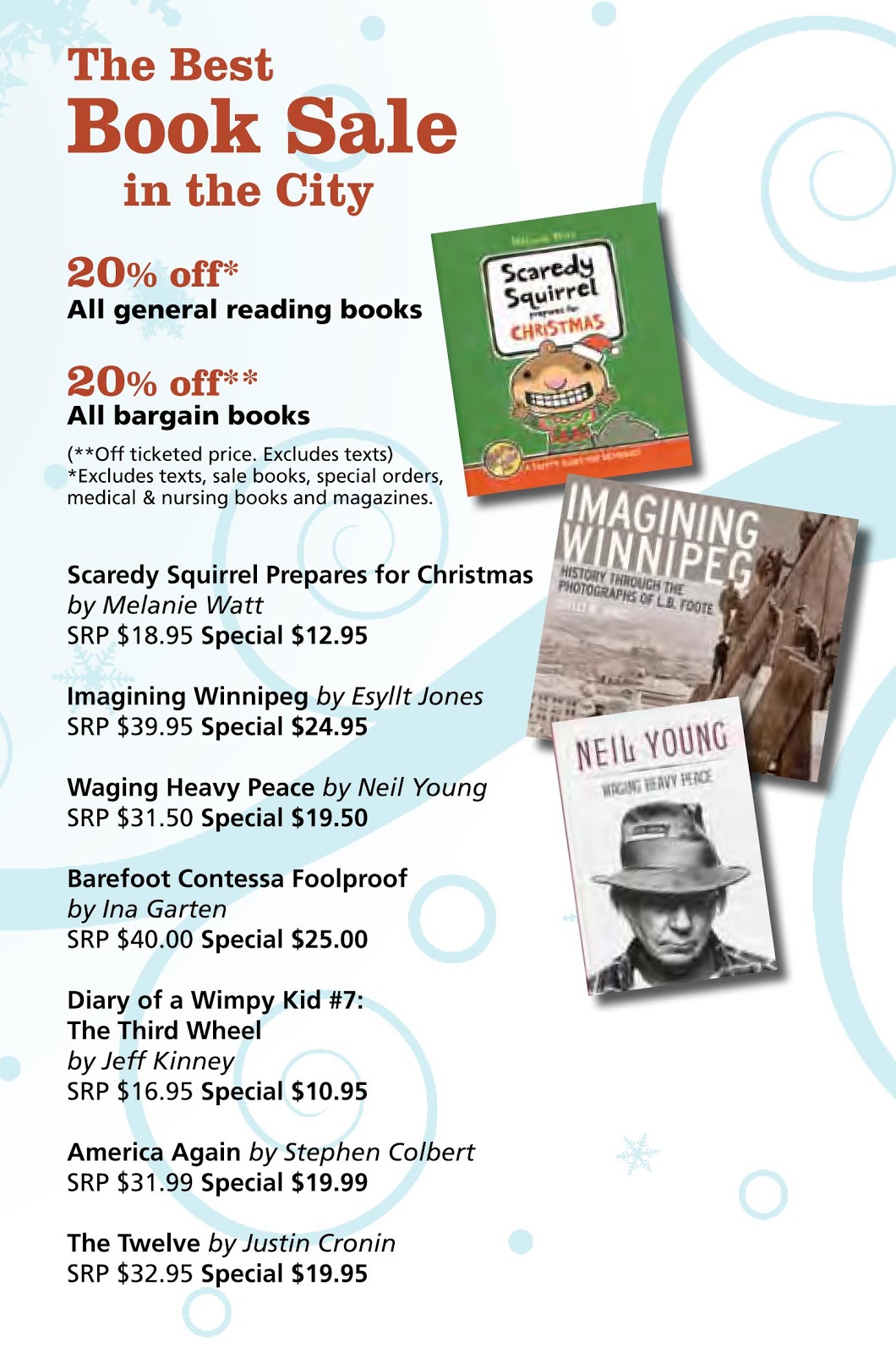 Lost Foote Photos Blogging Foote