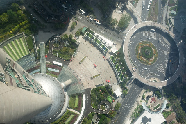 čína, china, šanghaj, shanghai, Bund, waitan, promenade, Pearl čína, china, šanghaj, shanghai, Bund, waitan, promenade, Pearl