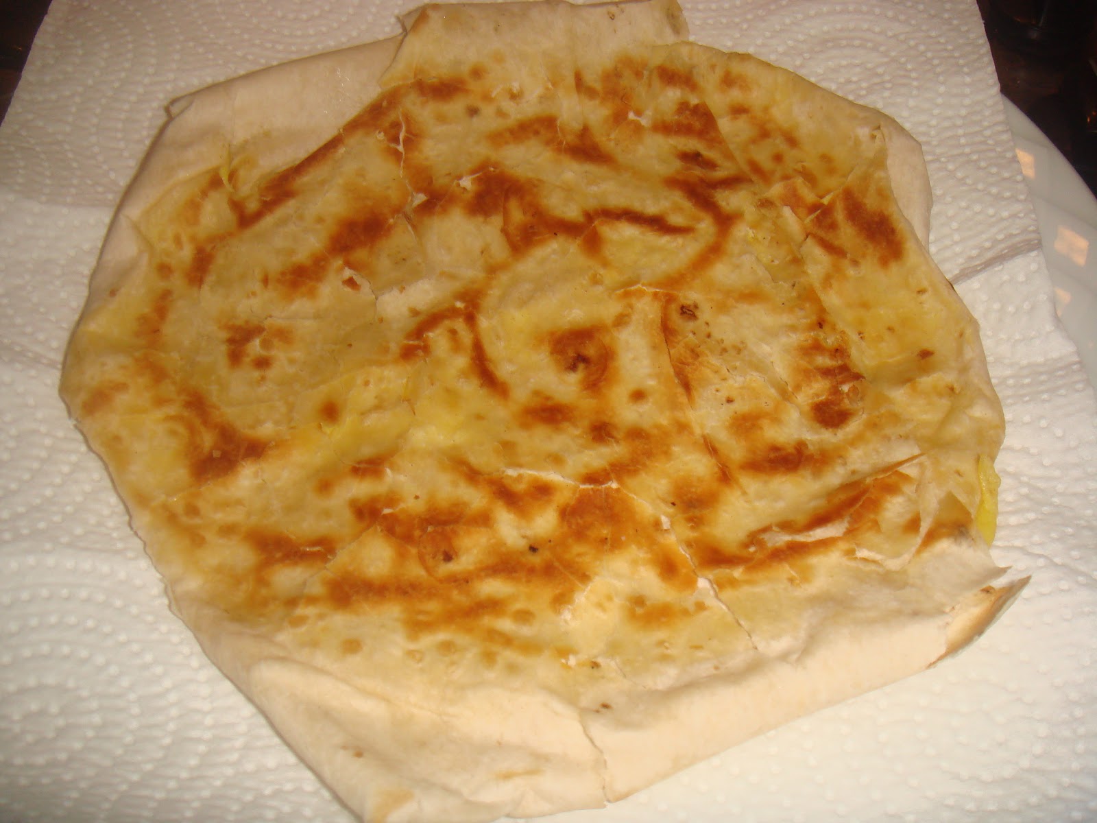 Top 20 akşamdan yapılan börek nasıl saklanır en iyi 2022