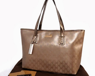 model tas gucci kanvas terbaru model tas gucci kecil model tas gucci kanvas terbaru model tas gucci kecil