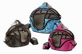 la importancia del trasportin cuando viajamos con nuestro gato. viajar-gato-trasportin-adecuado