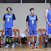 Coach Yeng ‘impressed’ with new philippines team invitees