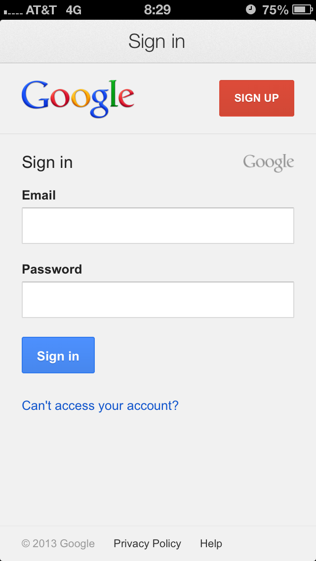 Gmail почта на айфоне. Логины почты гугл. Sign up gmail. Гугл емейл. Почта в гугл плей.
