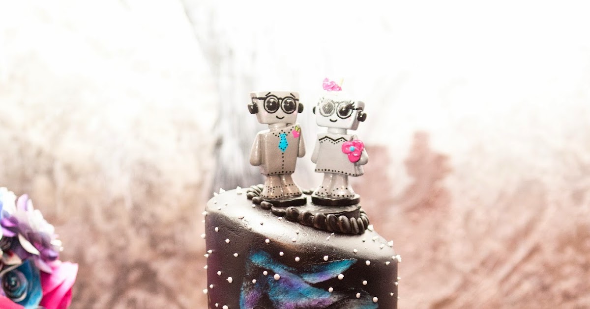 Wedding Wonderland Cakes Florissant Wedding Wonderland Cakes Florissant