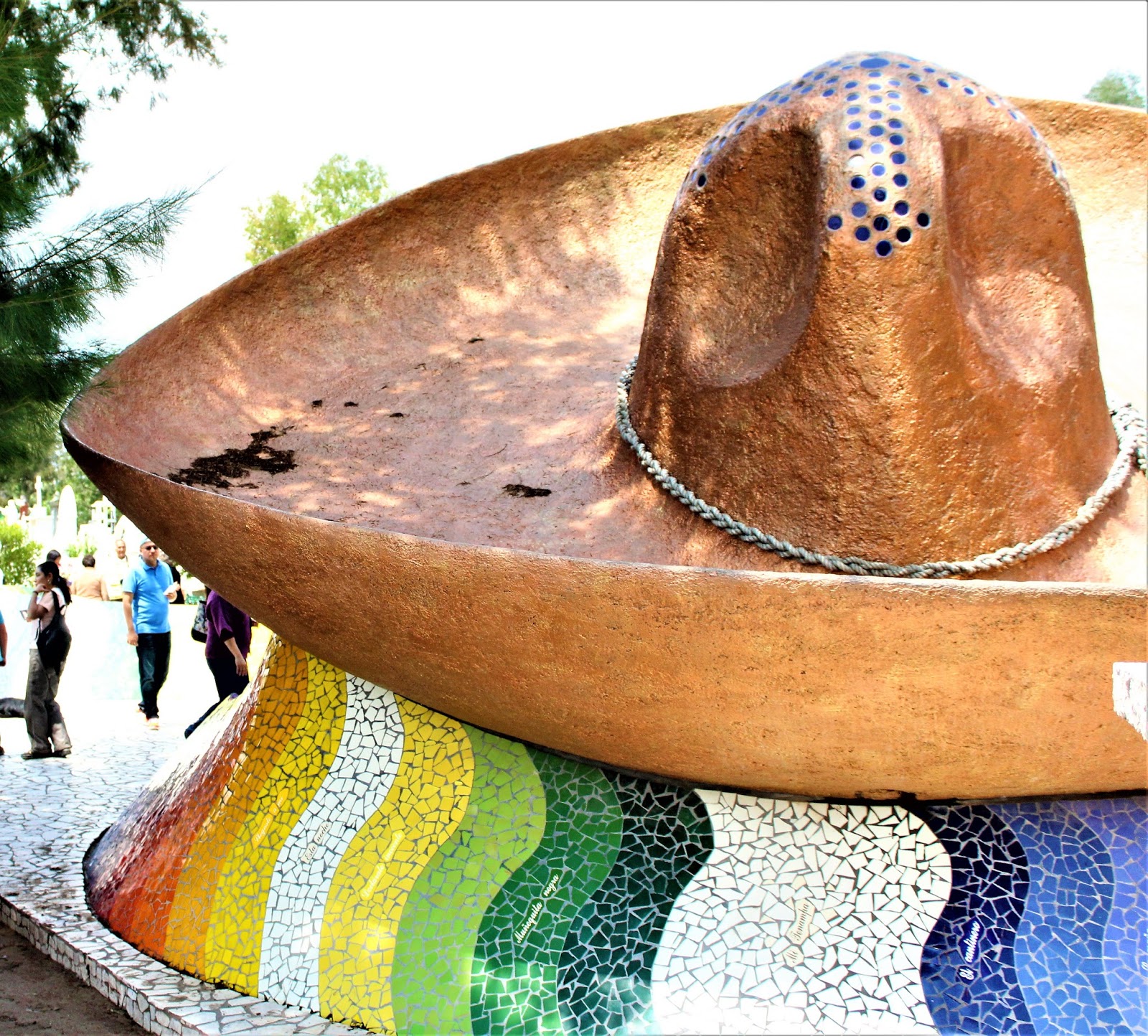 José Alfredo Jiménez y la tumba donde la vida no vale nada Dolores