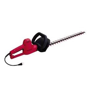Product Guide : Little Wonder 1920 Hedge Trimmer | Hedge Trimmers Guides