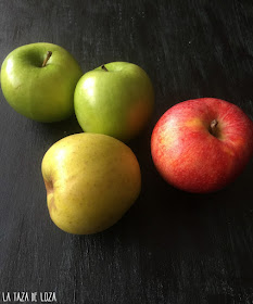 manzanas-de-tres-tipos-para-la-tarta-francesa-de-manzanas
