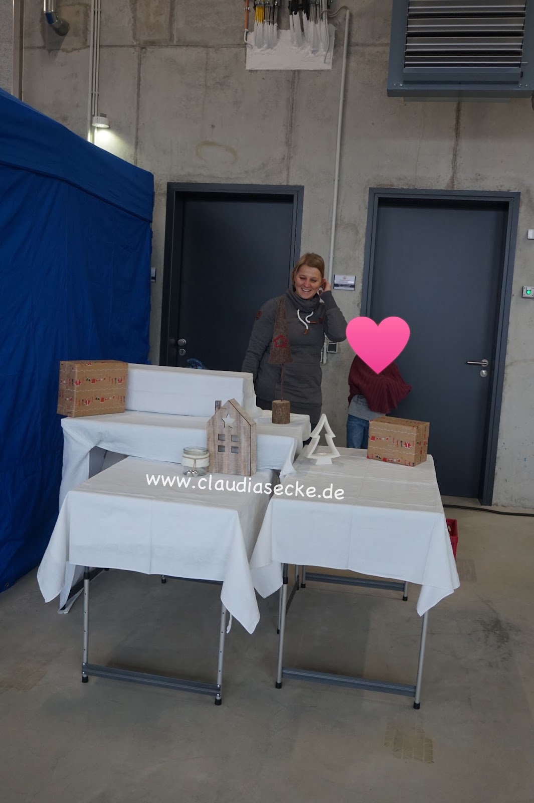 Christkindlmarkt Kaltenberg Kaltenberger Ritterturnier