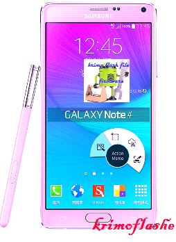 فلاشة عربية لهاتف سامسونغ Firmware Samsung Galaxy Note4 Sm N910t 6 0 1 Arabic درويد الجمالي