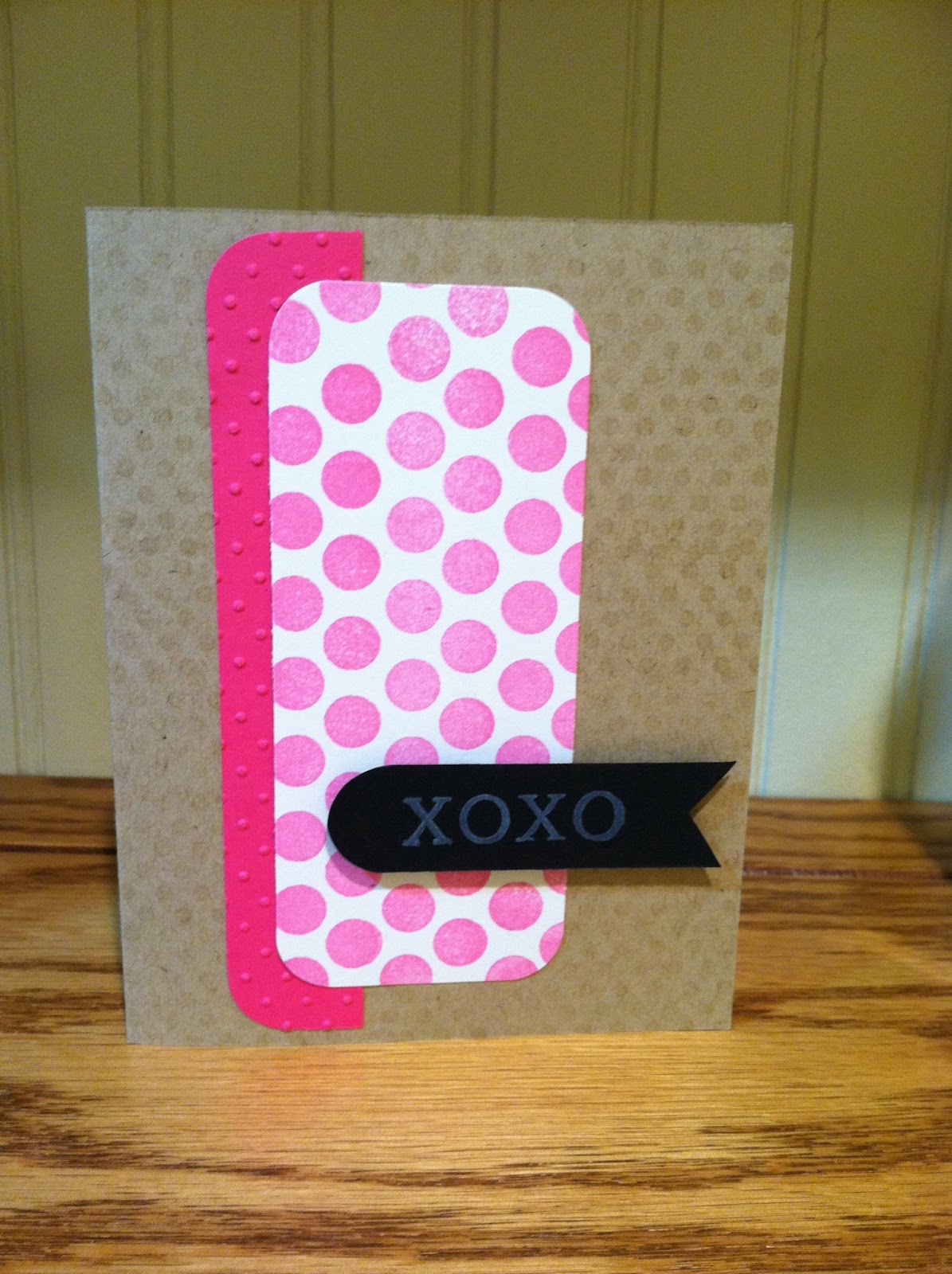 Belated valentines day cards, belated valentines day card templates Studio 24: belated valentines cards