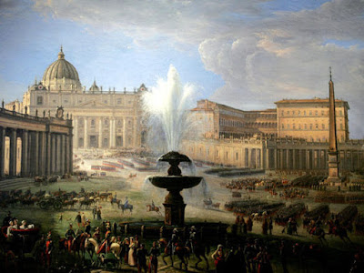 vatican_painting.jpg