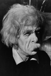 Jack MacGowran Jack MacGowran