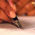 FORMATION AND NATURE OF HIRE PURCHASE AGREEMENT