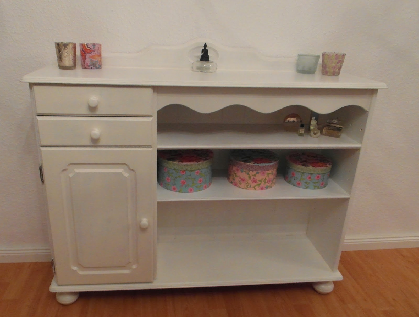 Zauber Zeller: März 2015