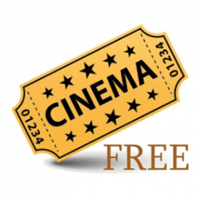 Cinema HD v2.1.7 Apk Téléchargement Gratuit Cinema HD v2.1.7 Apk Téléchargement Gratuit mise a jour