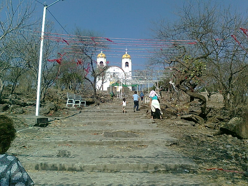 Zacoalco de Torres, Jalisco Zacoalco de Torres, Jalisco