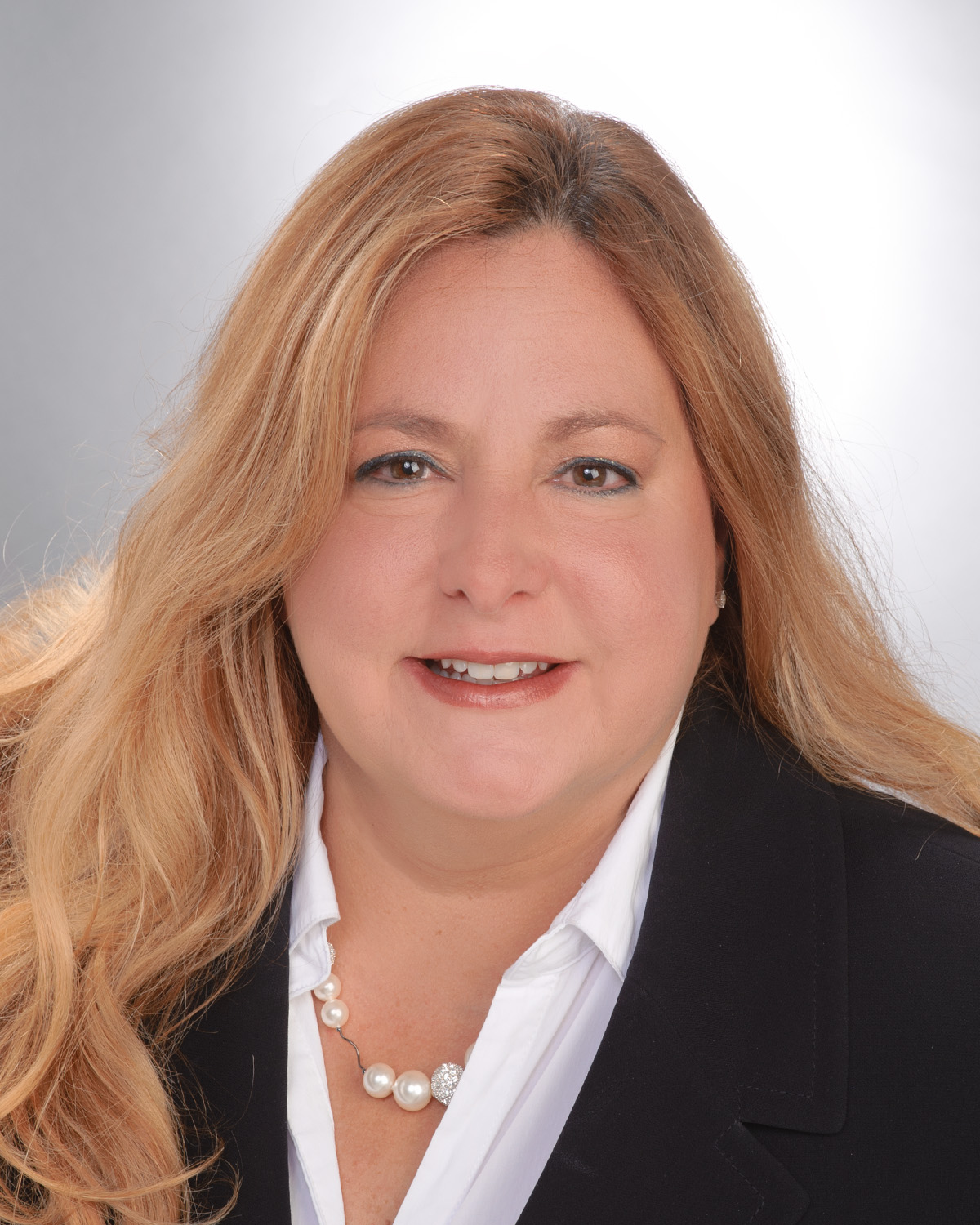 Weichert Realtors® Wayne Murray Properties WEICHERT, REALTORS® Wayne