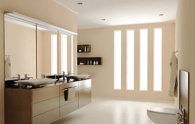 Gambar kamar mandi minimalis http://www.rumahminimalisius.com/2017/07/desain-kamar-mandi-minimalis-dan-model-kamar-mandi-minimalis-serta-gambar-kamar-mandi-minimalis-terbaru.html
