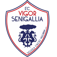 FC VIGOR SENIGALLIA