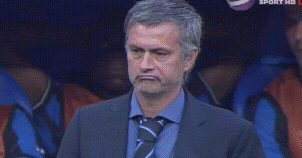 mourinho-waving-finger.gif