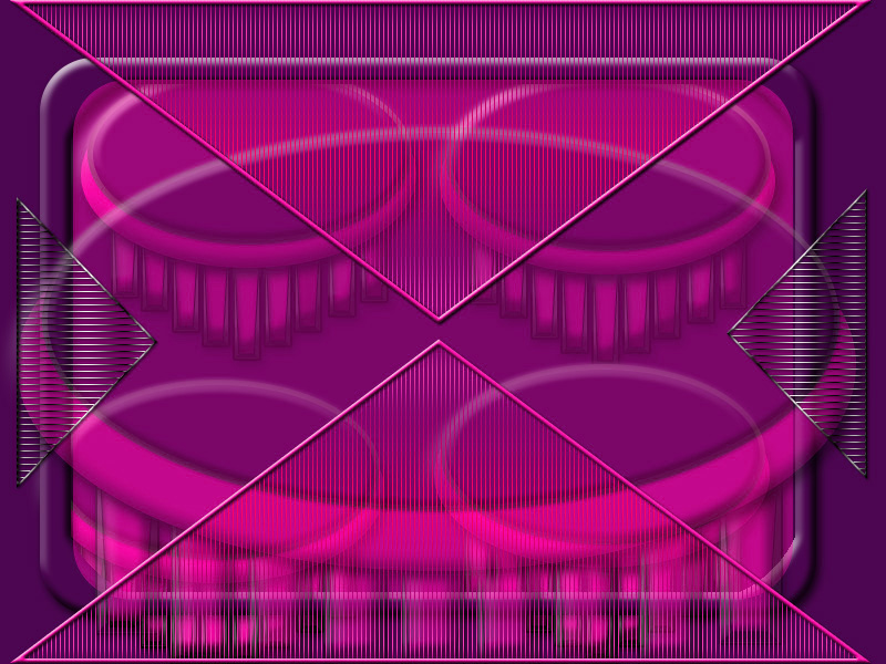 [Resim: Fon-Resim-V220320191432-N9.jpg]