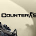 Download Gratis Counter Strike Source
