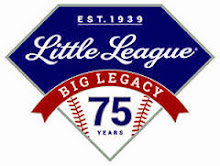 Learn About Little League